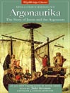 Argonautika
